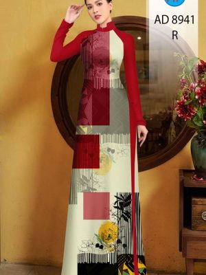 1624849498 334 vai ao dai mau moi (11)